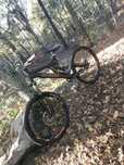 Specialized Big hit 3