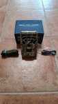 TRAIL CAMERA PR300