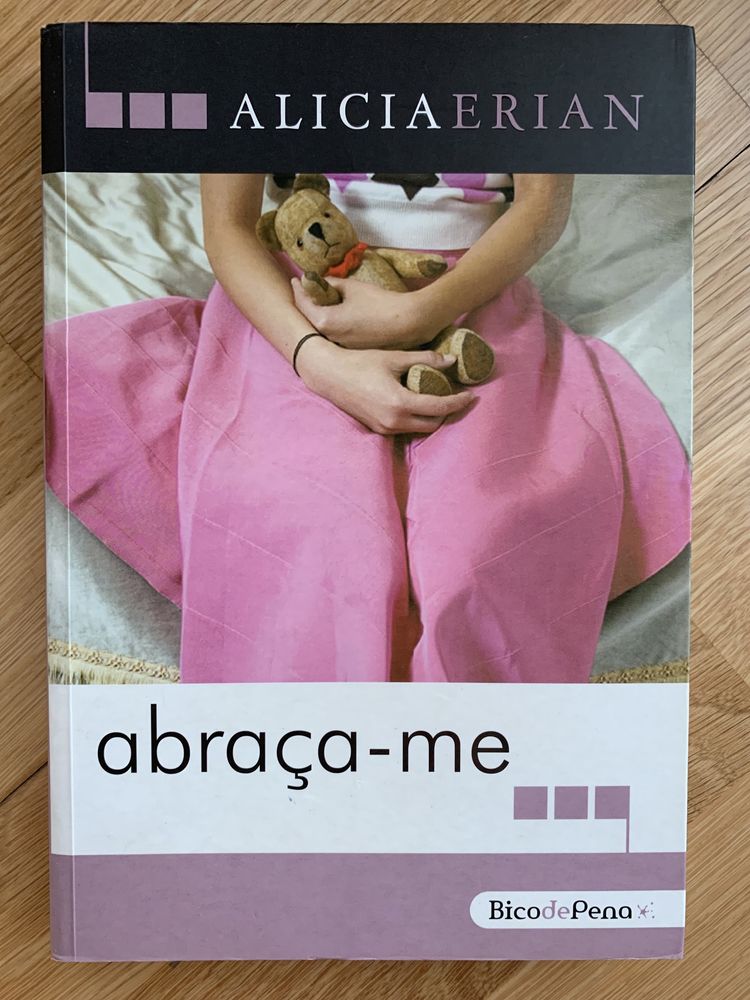 Romances Autores Internacionais