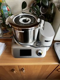 MultiCook Thermomix KenWood CCL50.A0CP