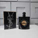 Perfumy damskie Black Opium 90 ml woda perfumowana na prezent