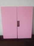 Fronty drzwiczki Ikea Stuva 60x64 cm