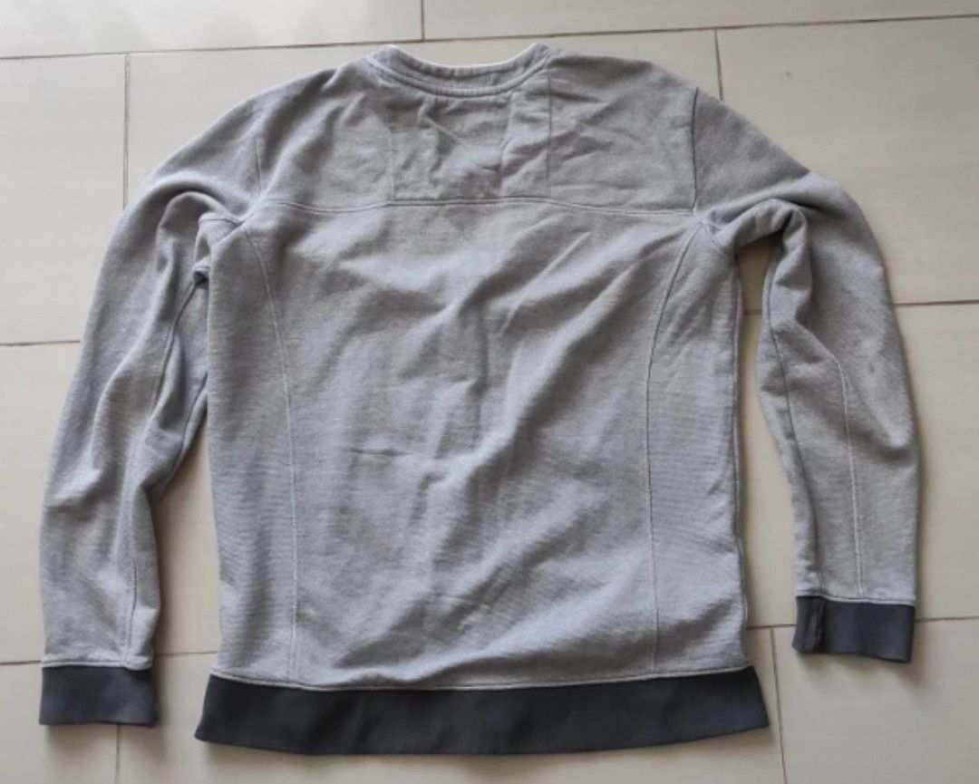 Sweter Reserved Kardigan rozmiar L