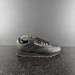 Кроссовки Reebok Classic. Размер 43