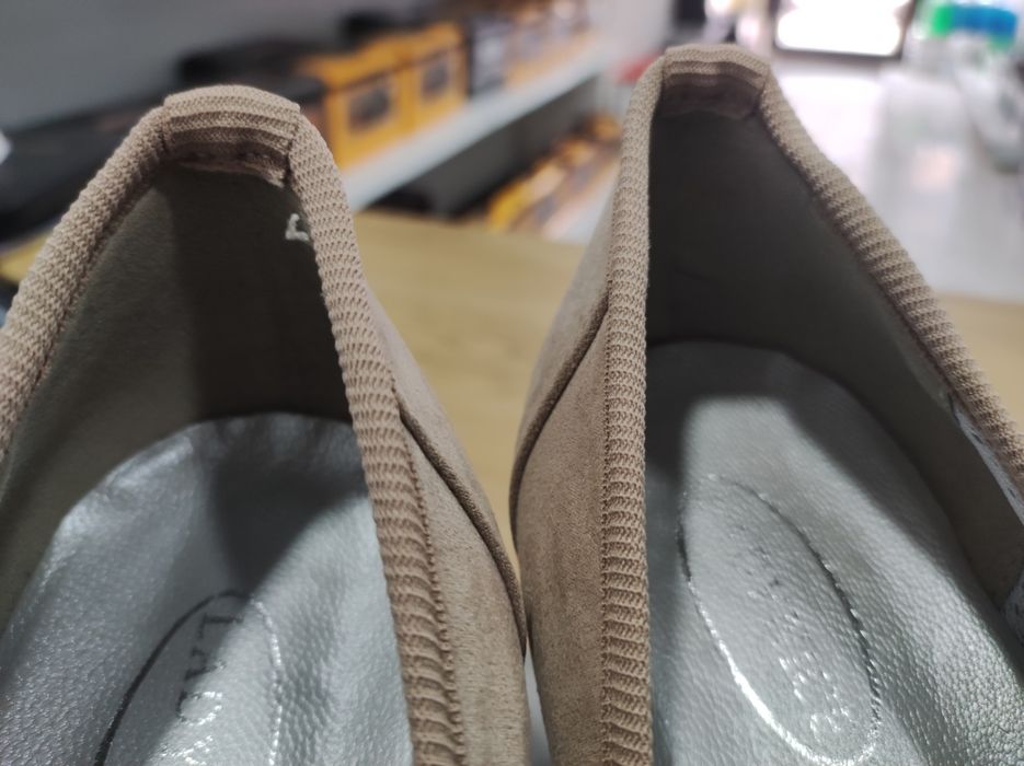 Продам жіночі туфлі