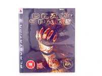 Dead Space PS3 VIMAGCO.PL Bydgoszcz Śniadeckich 11