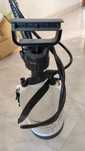 Pulverizador de pressão 4L