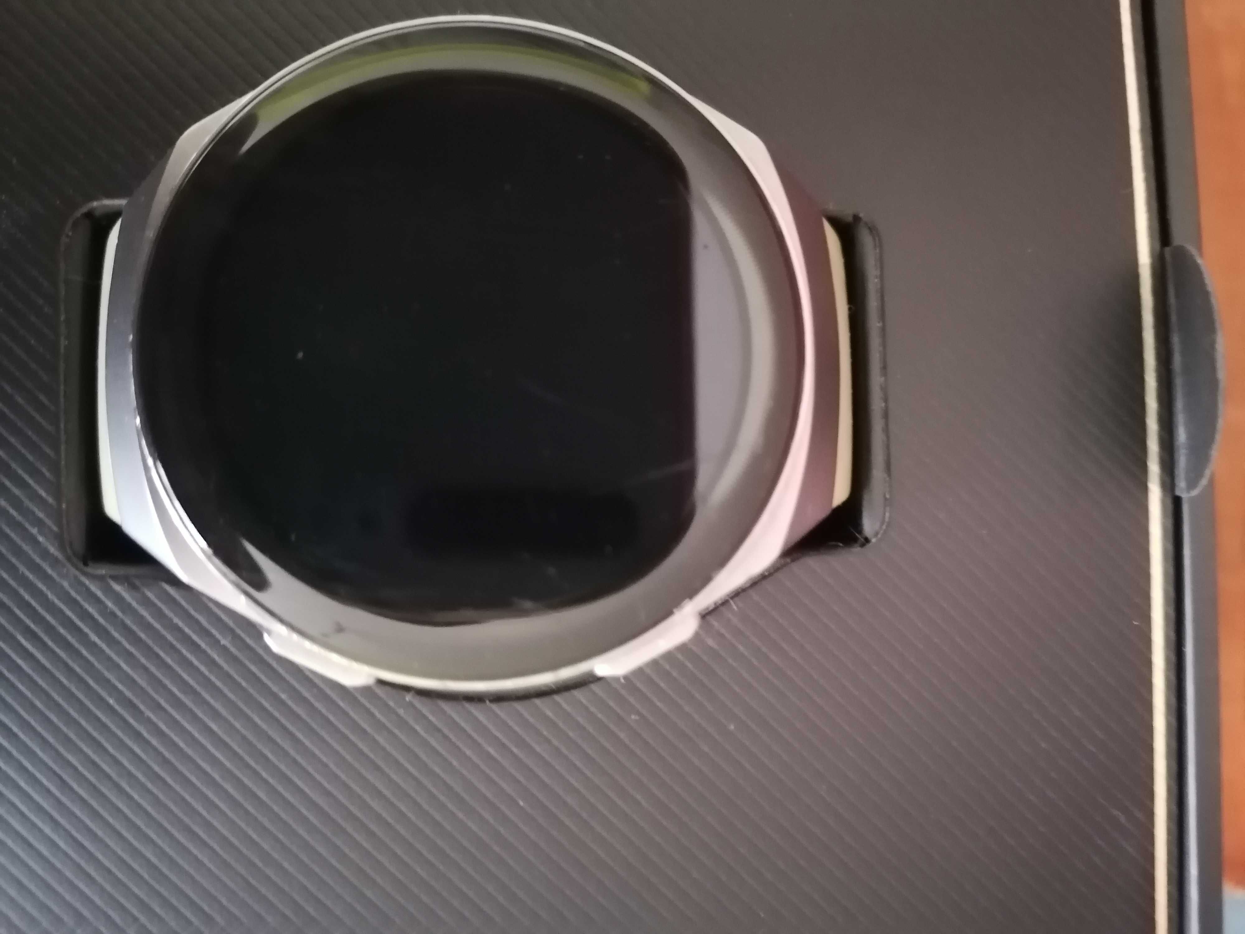 Smartwatch Huawei Watch GT 2E