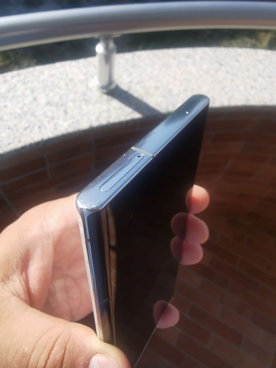 Samsung Galaxy Note 20 Ultra 256 ГБ Офіційний під відновлення
