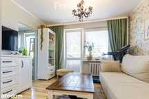 Idealne na start – 30 m², Stalowa Wola,