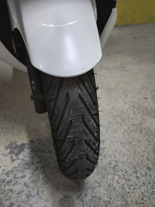 Pcx led 2019 Honda