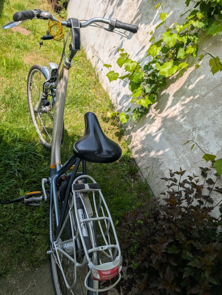 rower Batavus Staccato