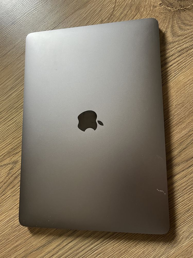 MacBook Pro (A1708) i5, 16/250gb