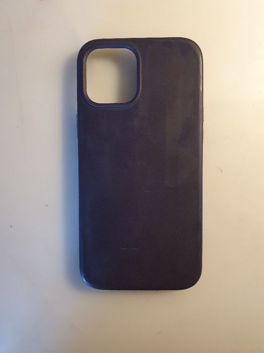 Capa Iphone 12 Pro Max