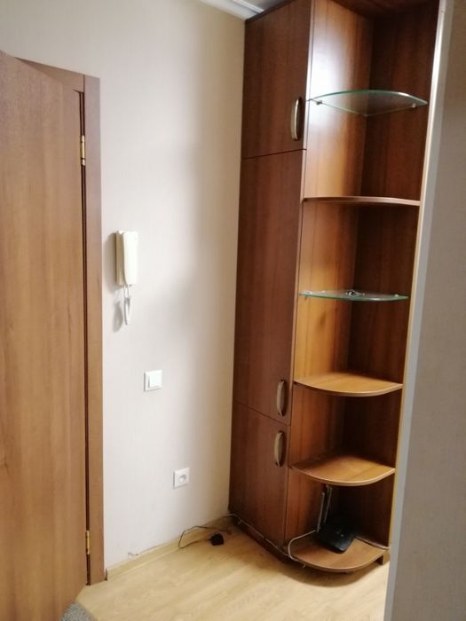 Сдам 2комн.квартиру на Ген.Петрова(Исполком).