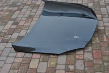 Maska Opel Insignia Z22C