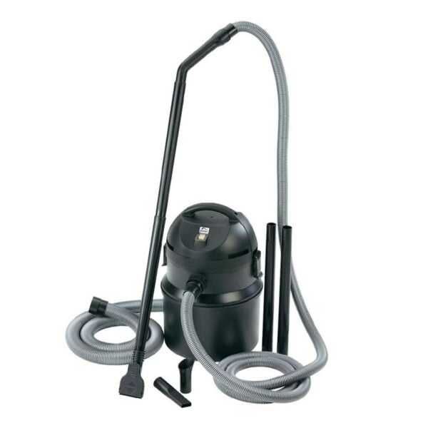 Aspirador para Lago PONTEC