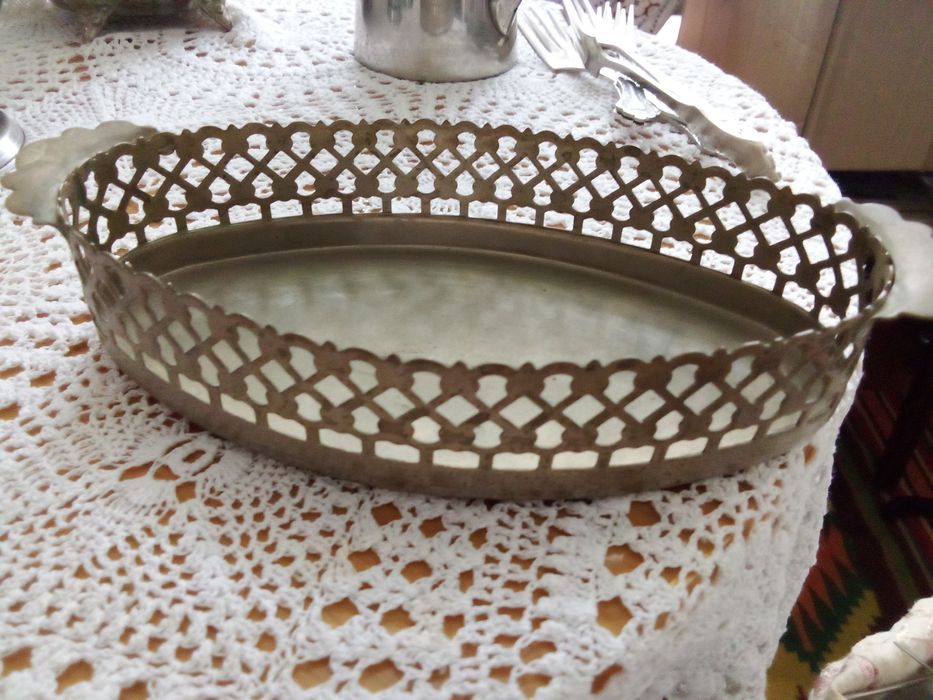 и  др.  Редкие вещи