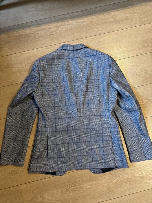 Мужскрй пиджак Joop оригинал
