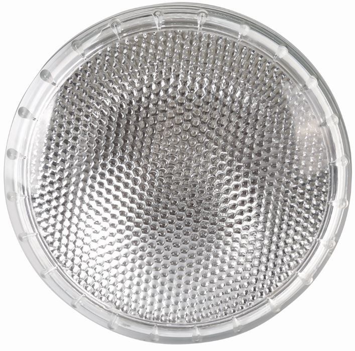 repti-zoo supersun uvb 70w l - metahalogen terrarystyczny