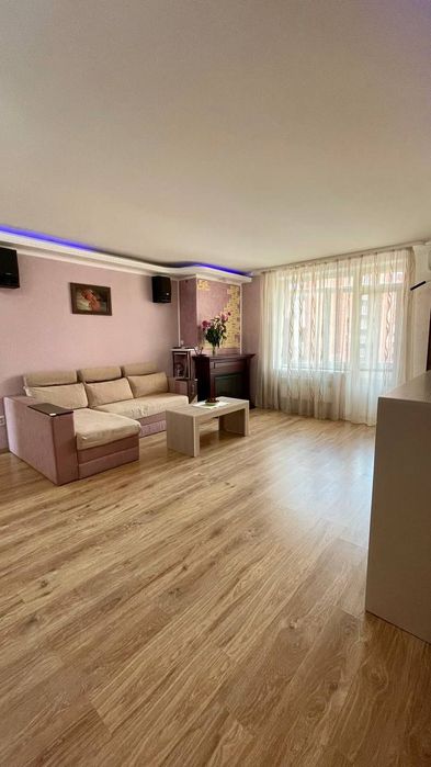 MedGarden,обл.лікарня /квартира подобово/оренда посуточно паркова зона