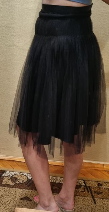 Юбка Love Republic