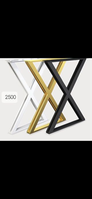 Стол лофт. Мебель под заказ.