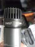 Sprzedam mikrofon SM57