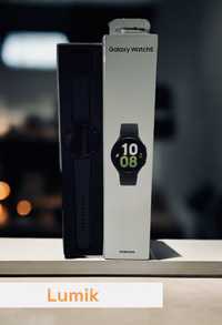 Samsung Galaxy Watch 5 - Lombard Lumik Zduńska Wola Skup Zegarków