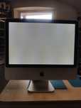IMac a1224 неробочий