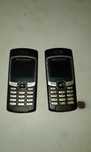 Телефоны мобильные, Soni Ericsson T290i(продажа одним лотом,обмен)