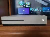 Xbox One S 500GB