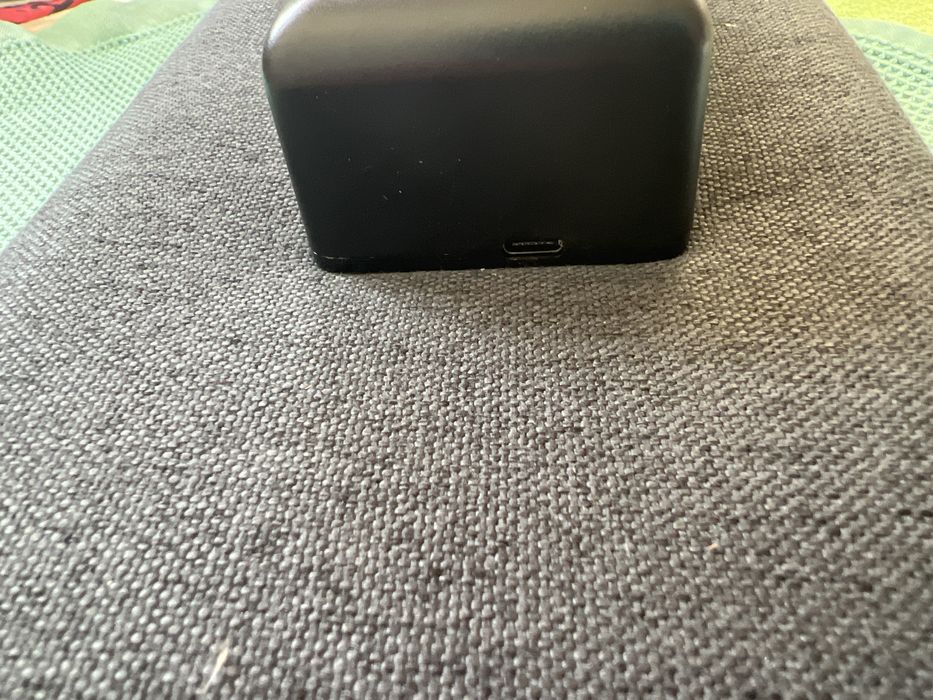 Masazer Uciskowy Lydki Medivon