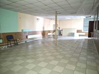 85м2 фасад перехрестя Піщаного м-ву