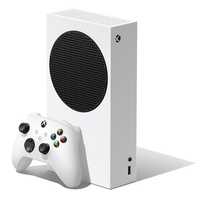 Sprzedam Xbox one S