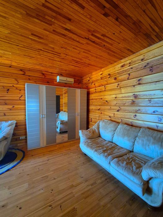 Продам будинок у Чмирівці