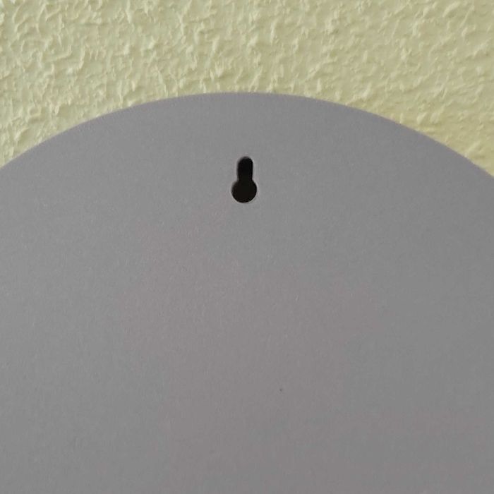 Lampka LED „PlayStation Icons” – WiFi, RGB, 25 cm