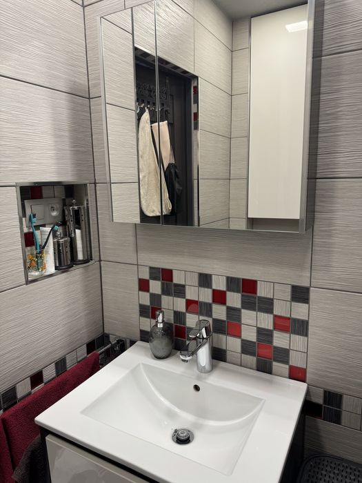 Mieszkanie na sprzedaż / zamiana / dom / domek / siedlisko /Łodź Górna