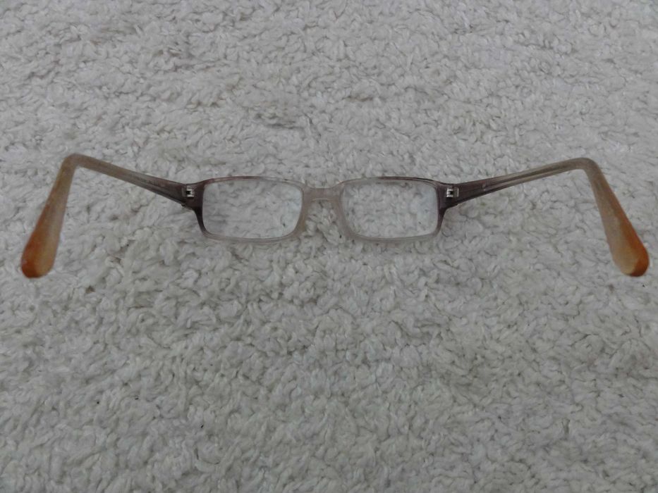 Окуляри для зору