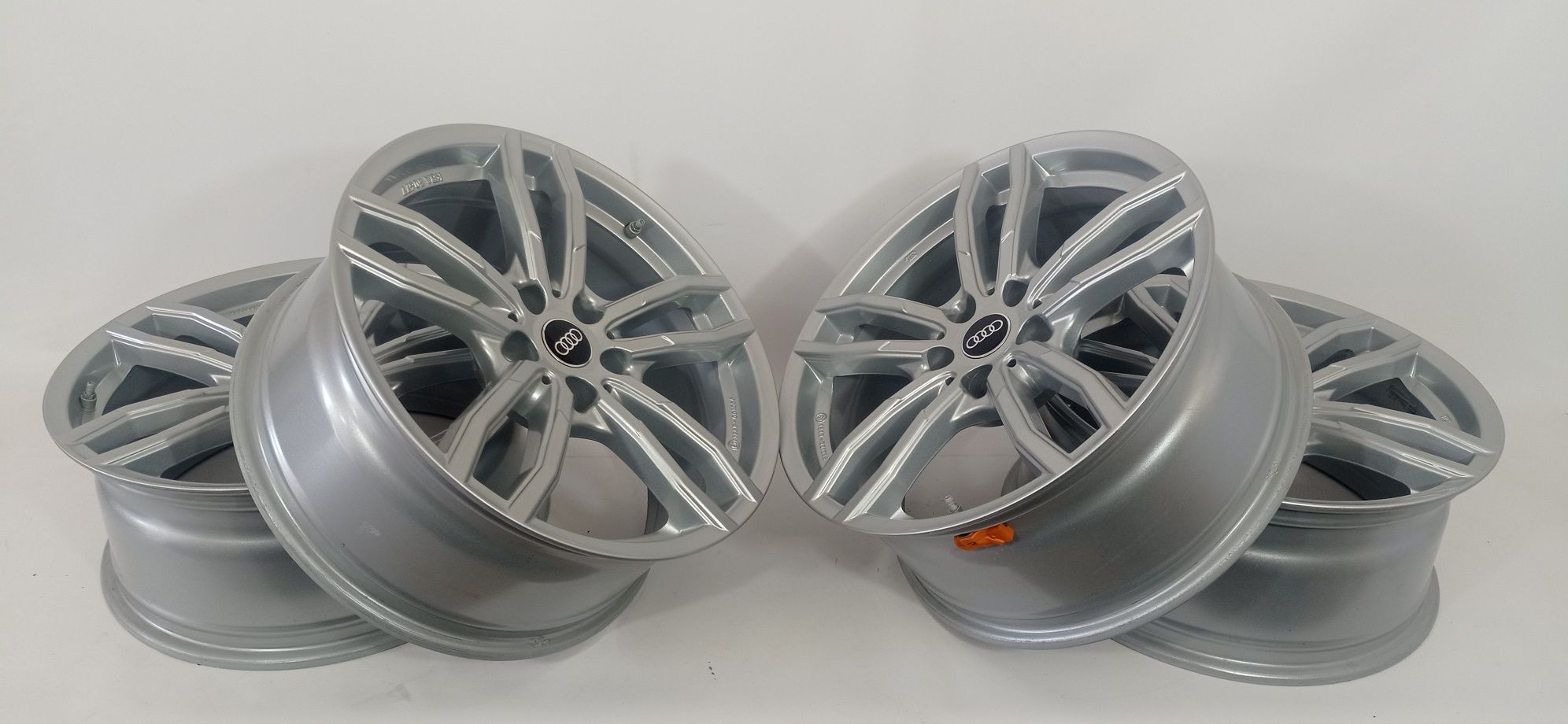 5x112 18" audi a4 b6 b7 b8 b9 a5 a6 c6 c7 c8 a7 a8 q3 q5