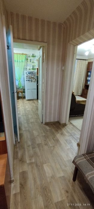 Сдам 1 к квартиру ул Ковтуна