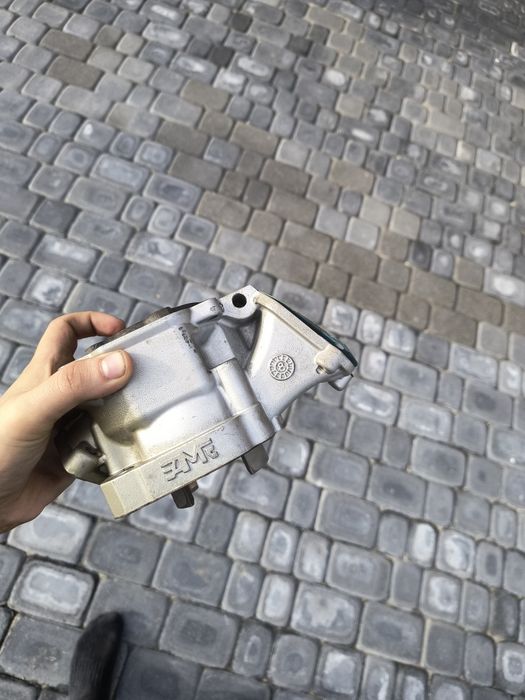 Cylinder italkit 125 do Aprilia rs rotax 122