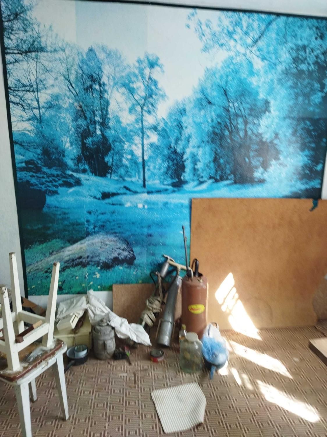 Продаж будинку в Хмельницькому.
