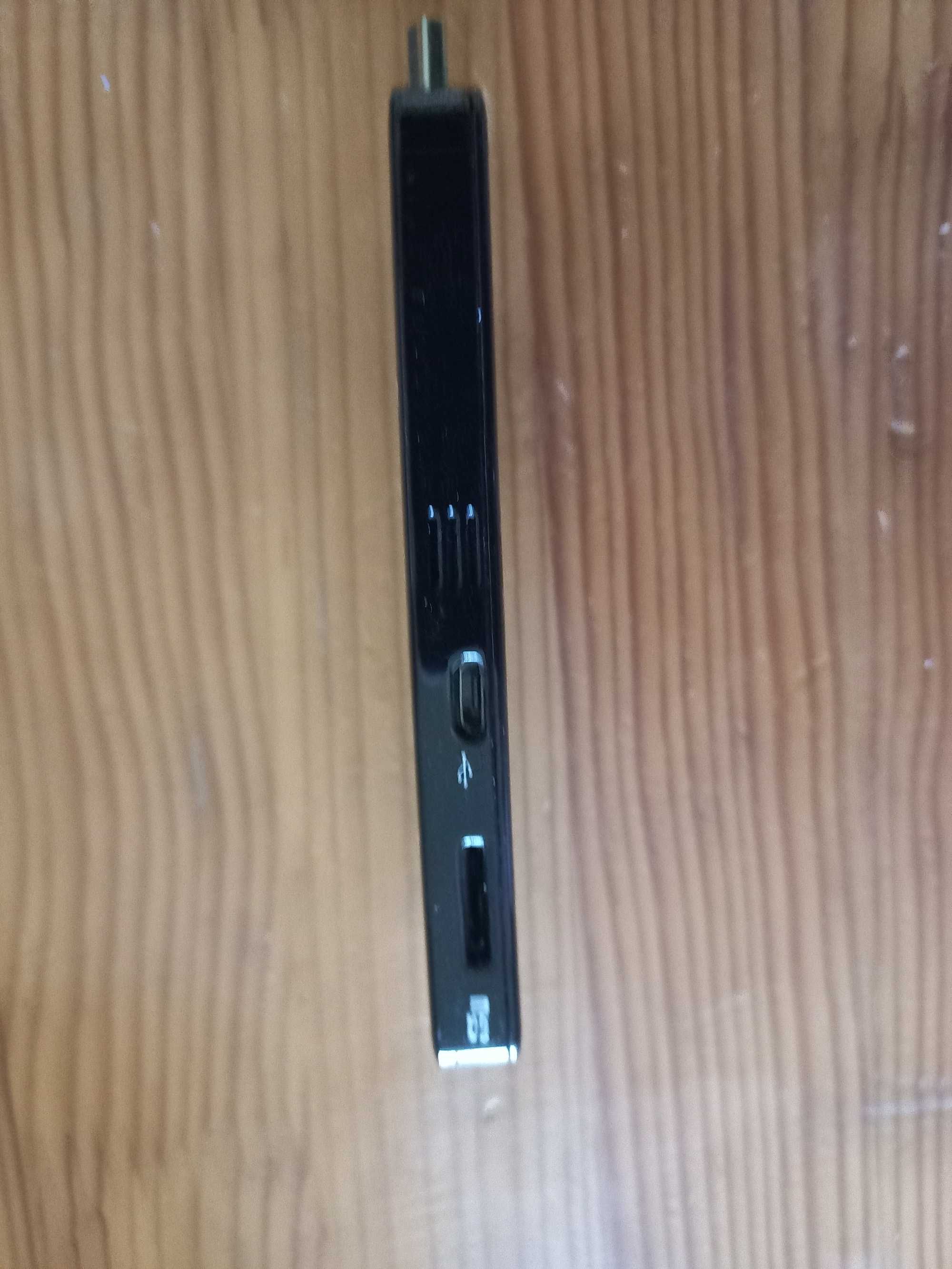 Mini computador - Pocket PC Windows (HDMI)