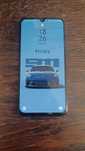 Samsung A40 4/64 gb