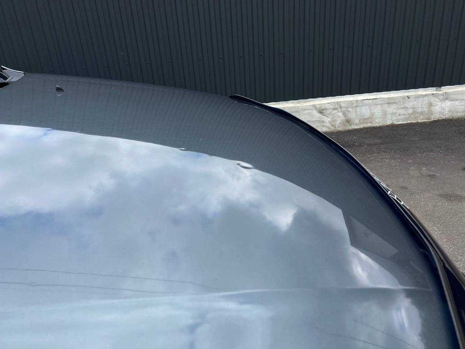 Suzuki Grand Vitara 2007