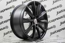 Jantes Novas Tesla Model 3 / Model y 19 5x114.3 8.5 ET41