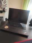 Laptop Lenovo ThinkPad T440 T440s