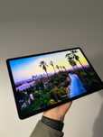 Samsung Galaxy Tab S7+ 5G 256GB