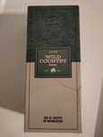 Wild country spirit Avon 75ml nowe